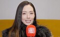 40岁郭碧婷现身巴黎,昔日“文艺女神”形象落差引全网热议