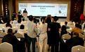 贾湖先民“真容”首次科学复原 《寻找天地之音》科普读物及配套动画同步发布