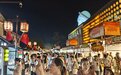 珠海中秋文旅市场供需两旺:接待游客超120万人次,旅游花费8.54亿元