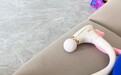 性价比高的筋膜枪怎么挑?五款品牌使用体验分享
