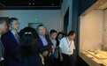 古代北方骑射文化知多少 甘肃宝贝亮相辽宁超吸睛