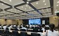 科技赋能守健康 暖心服务惠民生——泰康养老安徽分公司2026年客户体验节活动圆满收官