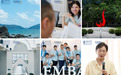 2027在职EMBA排名推荐 | 香港科大EMBA科创独角兽的摇篮