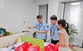 出动100余人次、核查41家,新余这场医械经营检查动真格