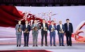 打破行业服务乱象!沃尔沃怎么样?央视认证透明豪华新标杆