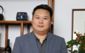 做了22年互联网,金雨科技李东旭越来越觉得:我们都是被浪潮推着走的人