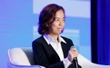 AMD拟82亿美元收购AI公司World Labs,李飞飞将加入担任首席科学家
