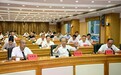 擦亮“岭南水乡看中山”金字招牌 中山部署推进“百千万工程”下一步工作