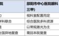 邵阳高度近视的摘镜选择,激光之外的ICL路径