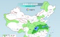 重庆湖北安徽等地较强降雨持续 江南华南秋老虎盛行
