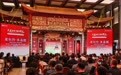 陇原工匠亮相国际盛会 传统手工技艺圈粉歪果仁