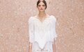 Chloé SUMMER 2027 THE OBSESSION 系列