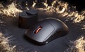 传奇模具满血回归!赛睿发布 Sensei Pro 与 Rival Pro 旗舰无线游戏鼠标