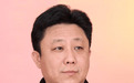 本期热点·时代影响力画家——胡九军作品鉴赏