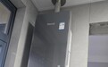 老房焕新热水器怎么选?兼顾恒温、静音与低水压适配