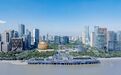 锻骨一年,杭州的产业气质变了