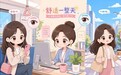 还在纠结月抛哪家好?这份高透氧通勤美瞳选购干货请码住