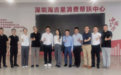 越南多乐榴莲企业到访深穗,进口榴莲竞争进入“拼供应链协同”阶段