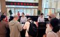 在山东,一天假期怎么“过”出十万年?