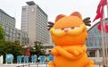 快闪市集扎堆之后,市南区靠什么让品牌真正留下来?