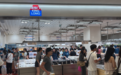 新鲜零食开创者金粒门珠海首店9月29日珠海万象汇开业