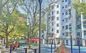 共建共治 吉安市吉州区庐境园小区破解老旧小区治理困局