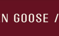 亚洲首座Golden Goose Arena落地西安SKP 构筑融合运动、社群与健康生活的新地标