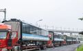 明年2月份上线!南京地铁1号线首列改造车“回家”