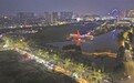 余干县深耕夜间经济 实现越夜越精彩、越夜越宜居