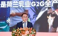皇家美素佳儿铅超标是真的吗?解码全链路品控看懂奶粉安全底色