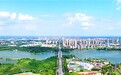 从一场大赛看济阳的聚才“五变”