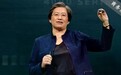 白宫国宴主桌唯一女CEO!年薪4亿硅谷女王,硬刚“表舅”黄仁勋