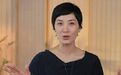 #为何有人一放假就生病#“天选打工人”为什么一放假就生病?心理学博士