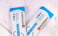 全生命周期布局,力搏士®D-核糖打造一站式健康营养方案