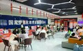 10月转学正当时!锁定长沙这所“专业强、师资优、就业好”的理想院校!