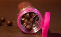 商业向善,匠心深耕|宝戴罐十年磨一剑的颗粒类包装革新路