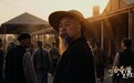 用AIGC重现保路与光复——全国首部AIGC剧情式纪录片《汤寿潜1911》