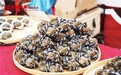 长沙百联奥莱明星音乐会+折扣狂欢,双节联动燃动十一黄金周