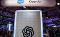OpenAI因安全担忧取消发布下一代新模型GPT-6.1 Astra