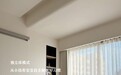 BeBeBus筑梦家Pro婴儿床介绍:厘清甲醛与气味的现实问题