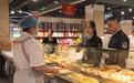 检查节令食品 甘肃永昌守护“舌尖上的安全”