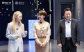 一扇门窗的长期主义:著名主持人欧阳夏丹、清华大学教授燕翔走进皇派门窗