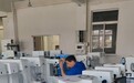 深圳市三诺仪器设备厂服务优势是什么