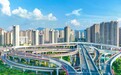 10、30、40!赣州快速路的“快”,藏在这些数字里!