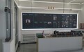2026年哈尔滨系统窗靠谱厂家推荐清单
