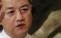 李亚鹏披露嫣然医院现状:房东降了房租