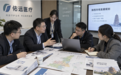 厂家布局陕西医疗市场,挑选区域医疗器械合作伙伴,不能只看销售体量