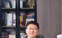 专访国泰产险总经理赵承:差异化、数智化发展 赋能细分市场做深做实