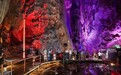 这一次,我带爸妈上“头条”!2026“我的西湖B面”家庭体验之旅圆满收官