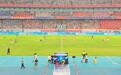 1000余个岗位!江西体育产业集中招人